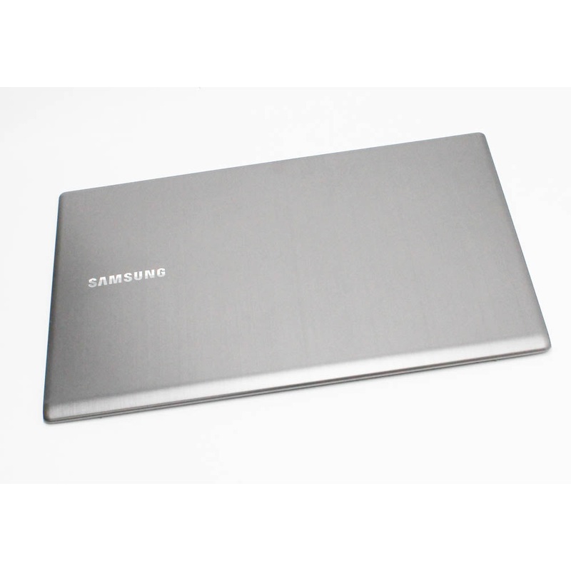 Ba75-03549A Samsung Plastics Back Cover -Np700Z5B-W01Ub Grade A