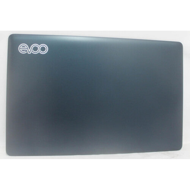 BACKC-EVC156-1 Back Cover Blue For Evc156-1Bl Compatible With EVOO