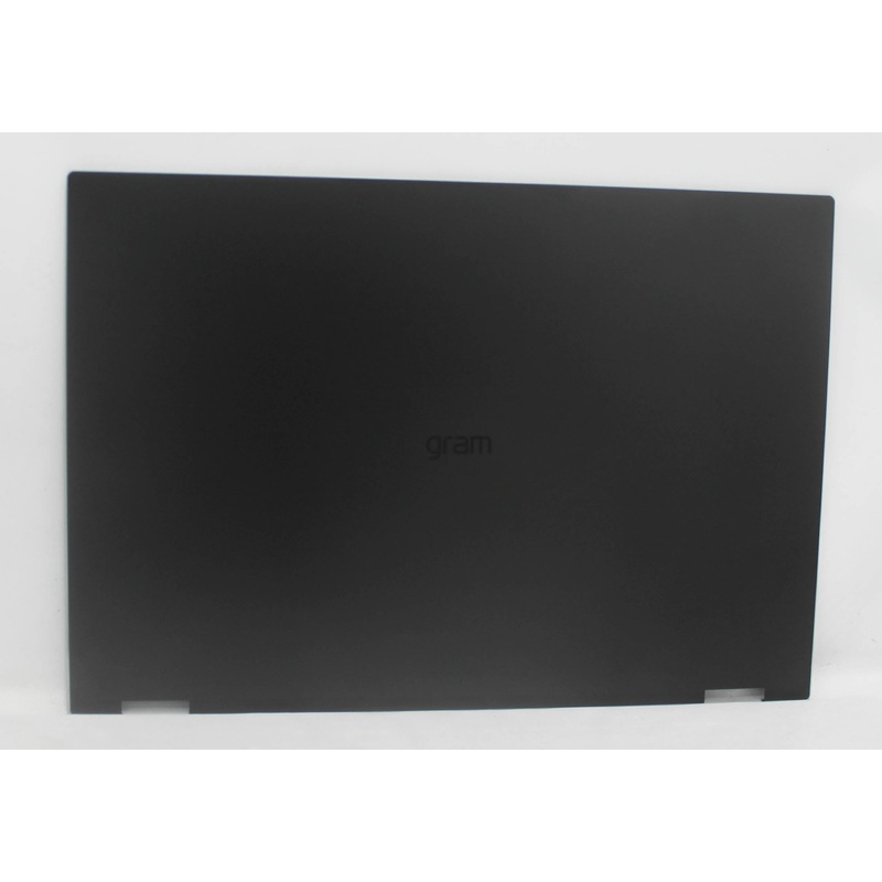 BRP01-44NLJLC0010 Lcd Back Cover Black For 16T90Q Compatible With Lg
