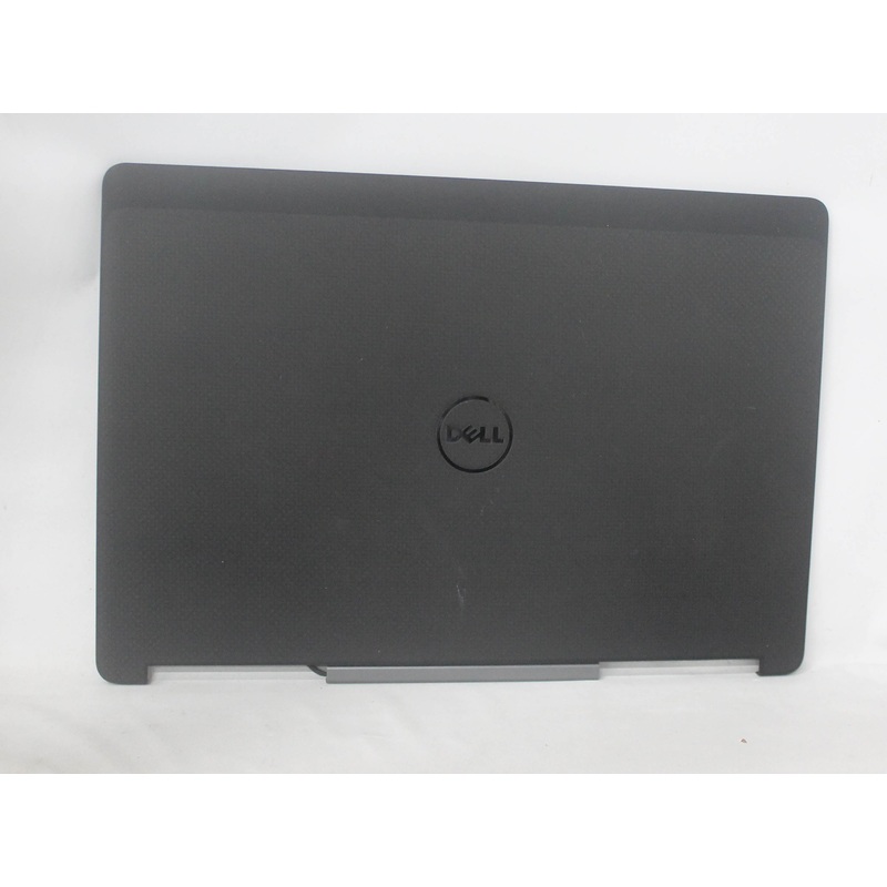 C4Y7Y-B Lcd Back Cover Precision 15 7510 Grade B Compatible With Dell