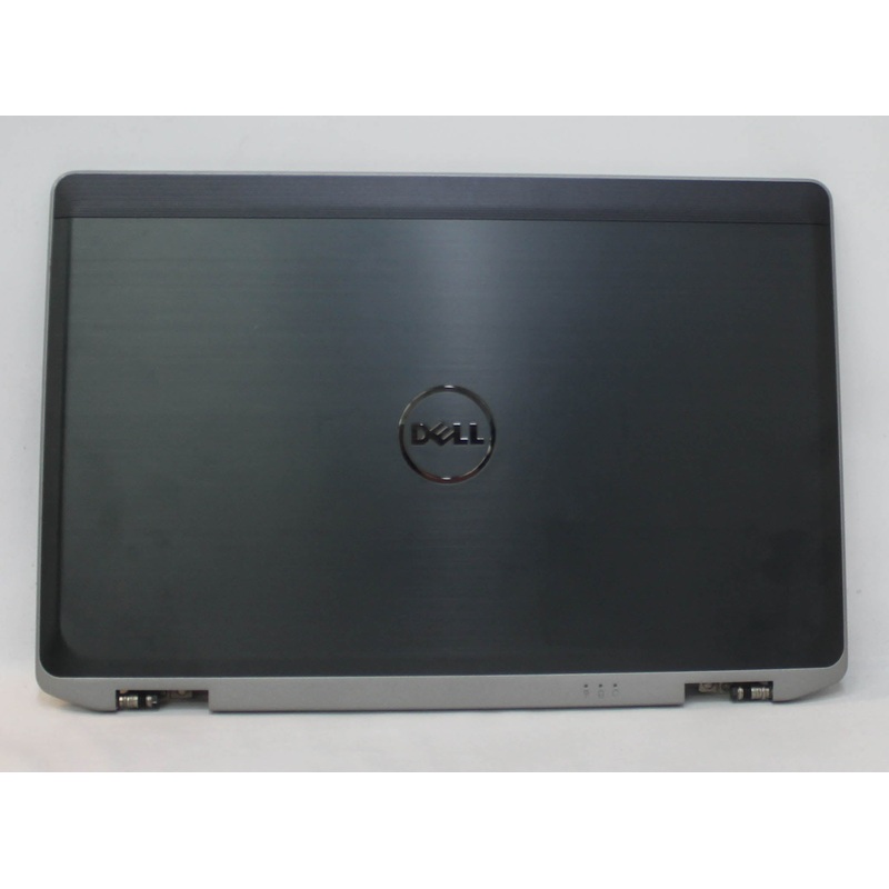 Ddfv7-B Latitude E6430S LCD Back Cover Lid With Hinges Grade B Compatible With Dell