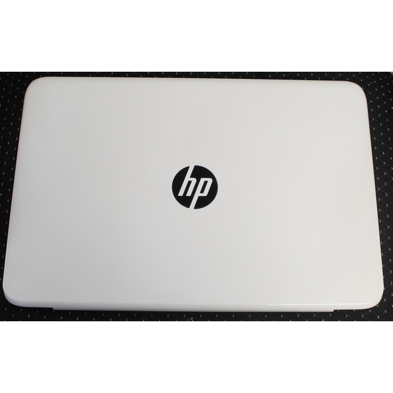 EA0P900106A Lcd Back Cover White Stream 14-Ax022Nr Compatible With Hp