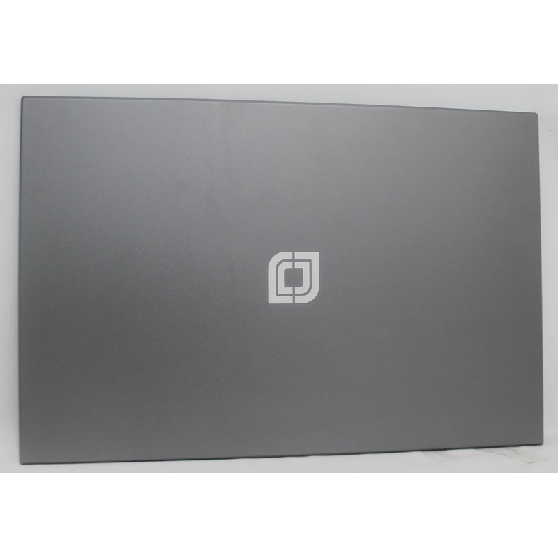 EZBOOK-S5-MAX-COVER Lcd Back Cover Ezbook S5 Max Compatible With JUMPER