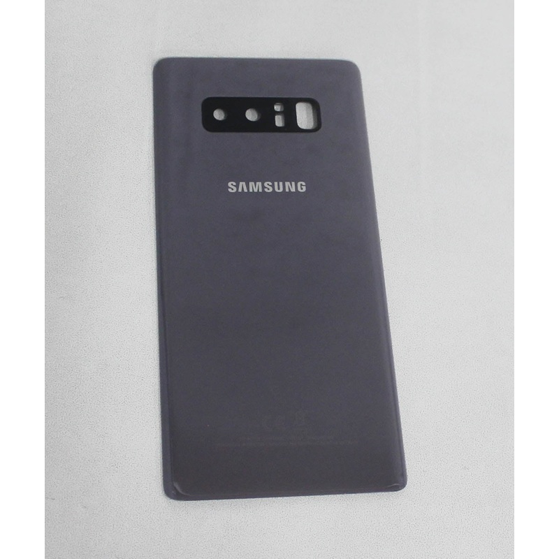 GH82-14979C Galaxy Note 8 N950 Gray Compatible With Samsung