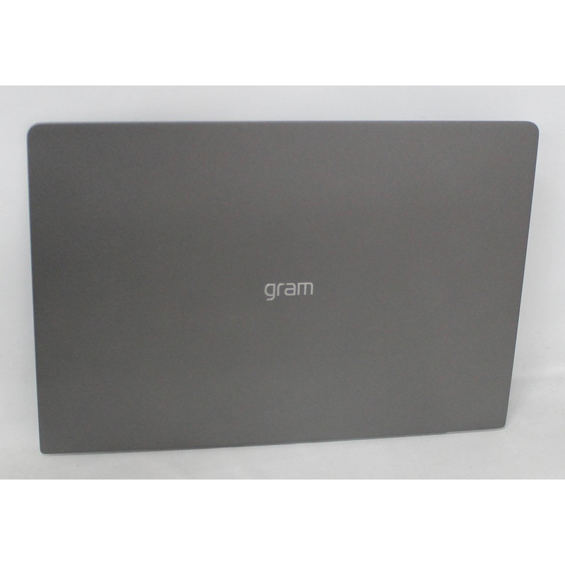 GRAM LCD BACK COVER 13Z990-A.AAS5U1 Compatible with LG