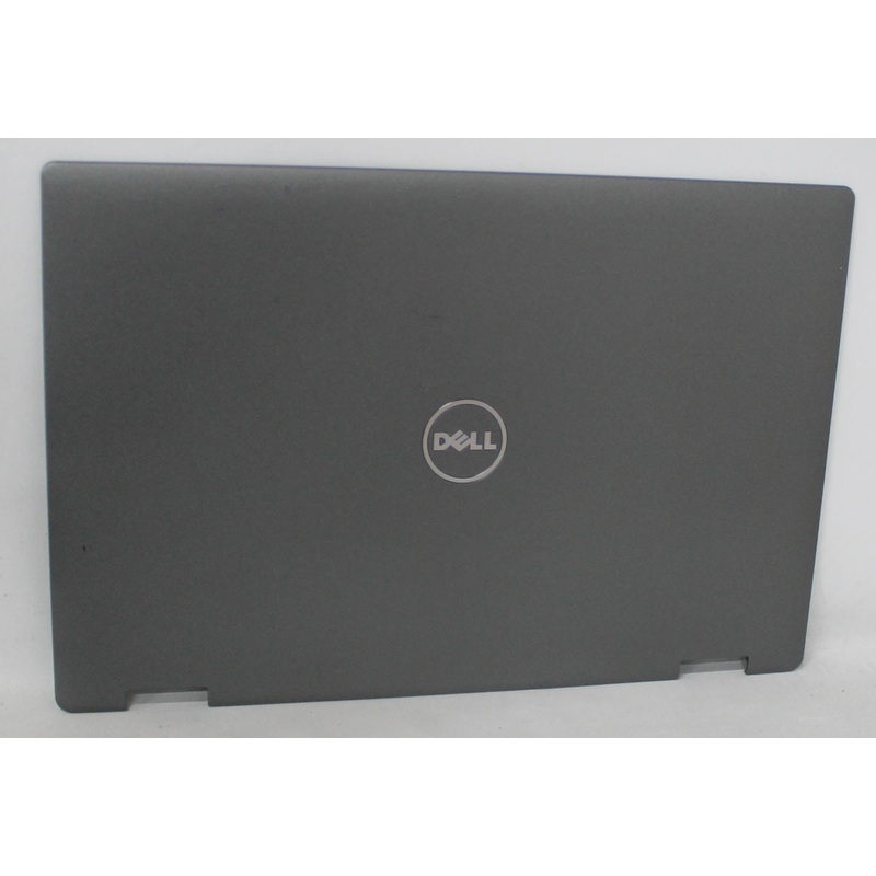 Hgnm8-B Inspiron 11-3000 Series 11.6" LCD Back Cover Grde B Compatible With Dell