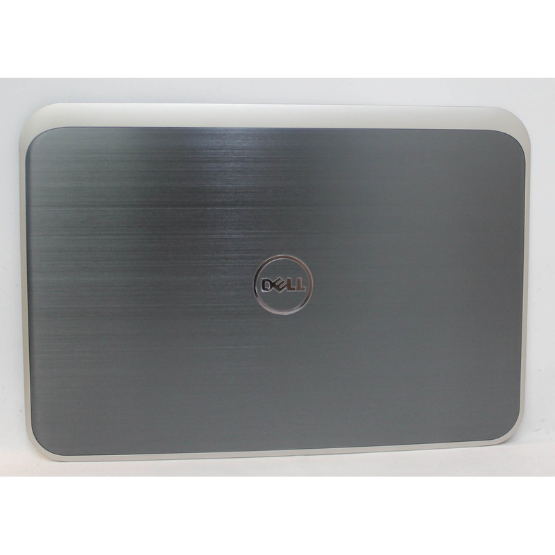 Inspiron 5423 LCD Back Cover Gray Compatible with Dell