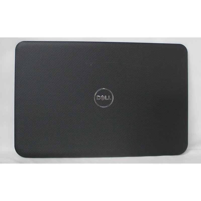 Inspiron 5721 3721 17.3" LCD Back Cover Compatible with DELL