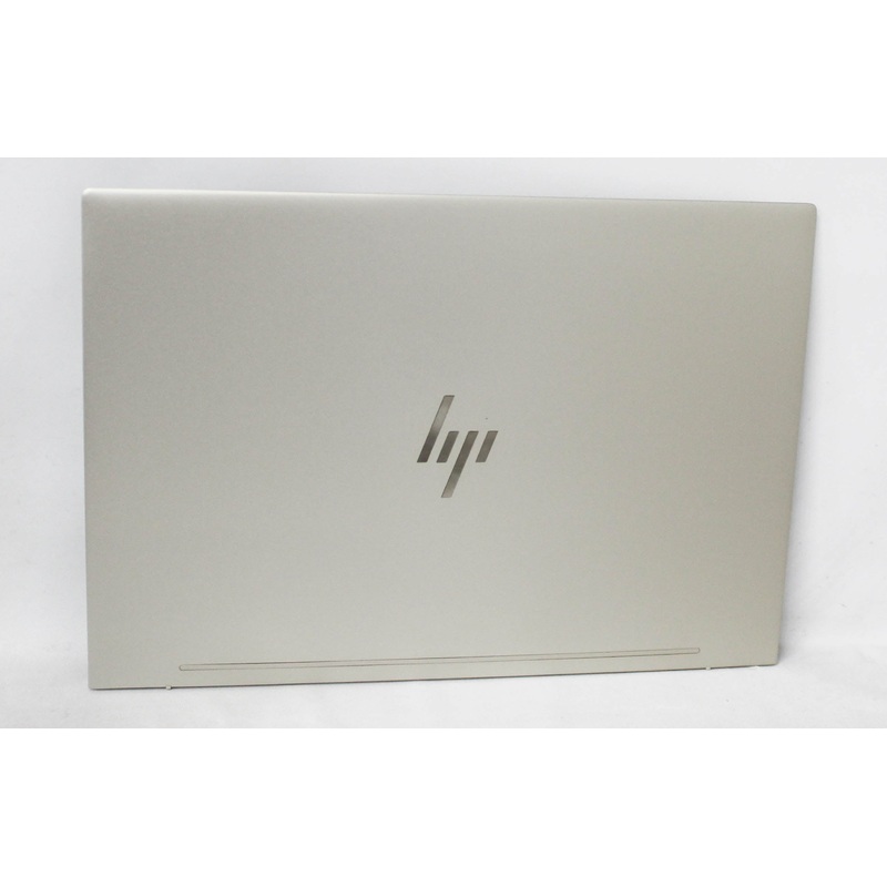 L54933-001 LCD Back Cover Golden Envy 13-Aq Series Compatible with HP