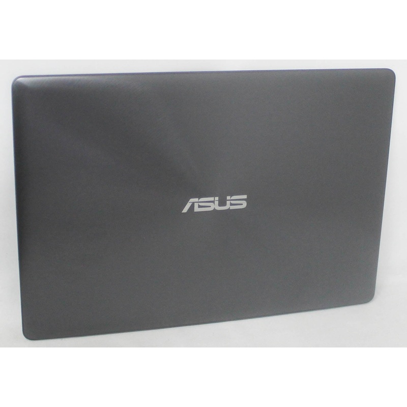 LCD BACK COVER ASSY NT GRAY UX331FN-1B UX331FN SERIES Compatible with Asus