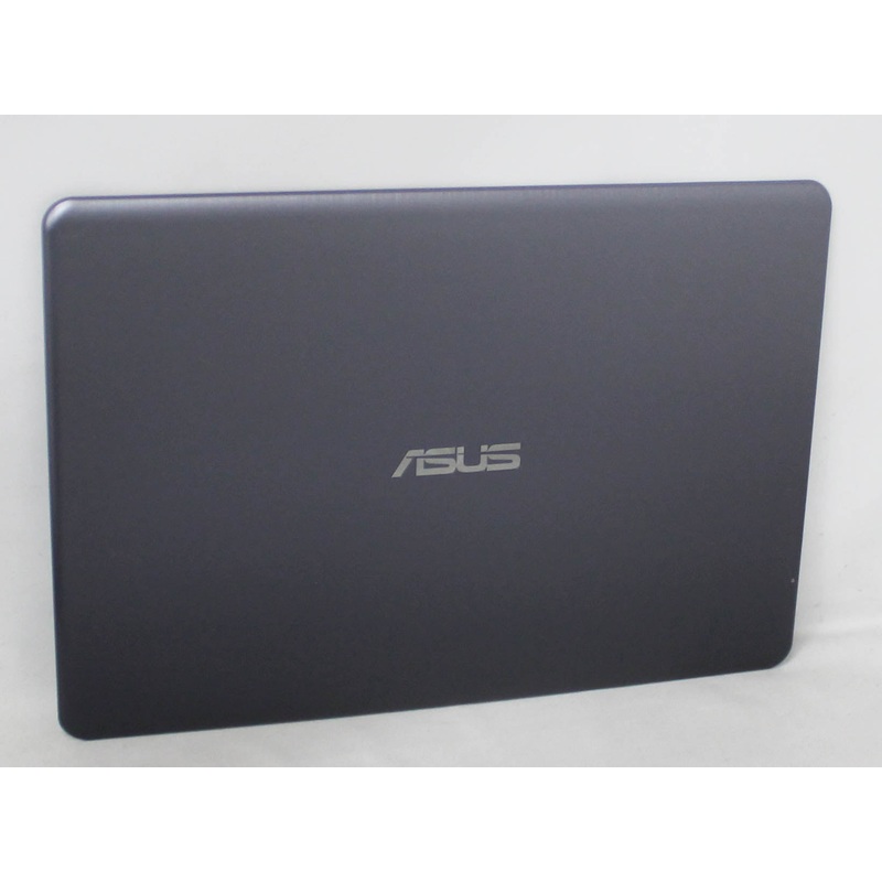 LCD BACK COVER GRAY L406NA-WH02 Compatible with Asus