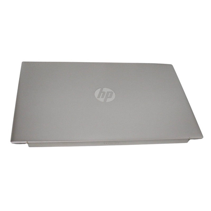 M08902-001-B Lcd Back Cover With Antenna Dual Warm Gold Pavilion 15-Eg0050Wm Grade B Compatible With Hp