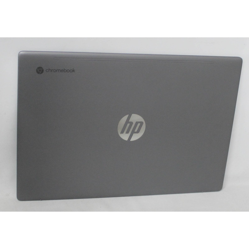 M35755-001 Lcd Back Cover W/Antenna Dual Mns Chromebook 14B-Na0010Wm Compatible With Hp