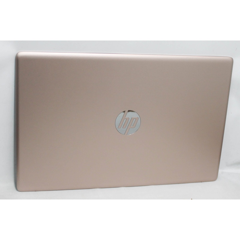 M50391-001 Lcd Back Cover Prg Ts W/Dual Antenna 17-Cn0006Ds Compatible With Hp
