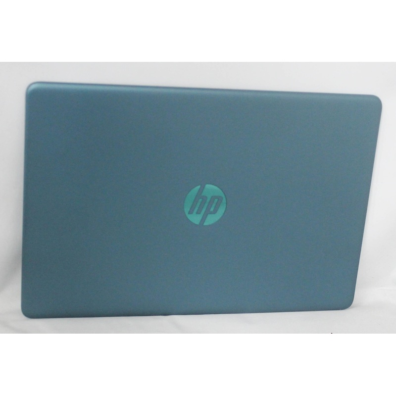 M56155-001 Lcd Back Cover Uwt 3.2Mm 15-Dy0029Ds Compatible With Hp