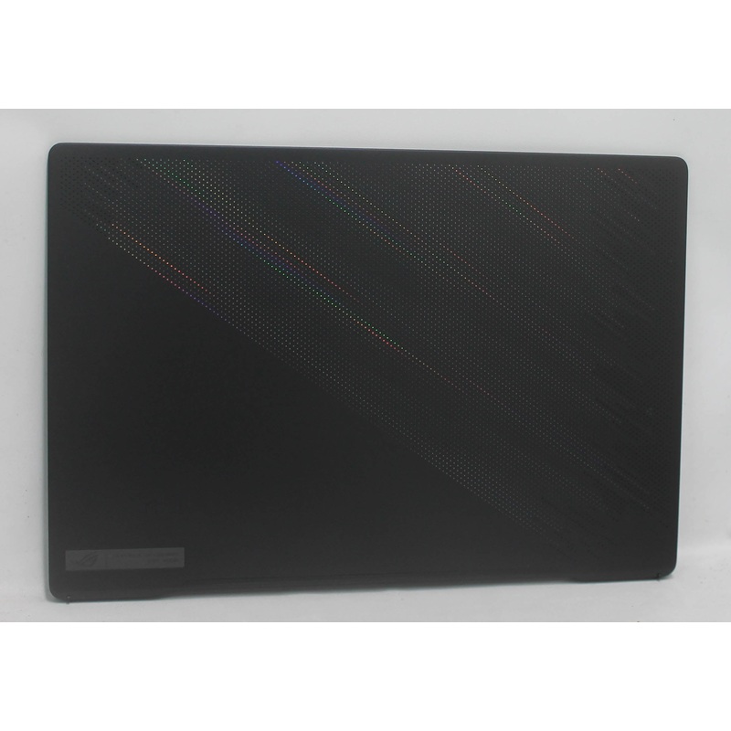 13NR06H1AM0111 Lcd Back Cover Gu603Ln-2A Gu603He Gu603Hm Gu603HrCompatible With Asus
