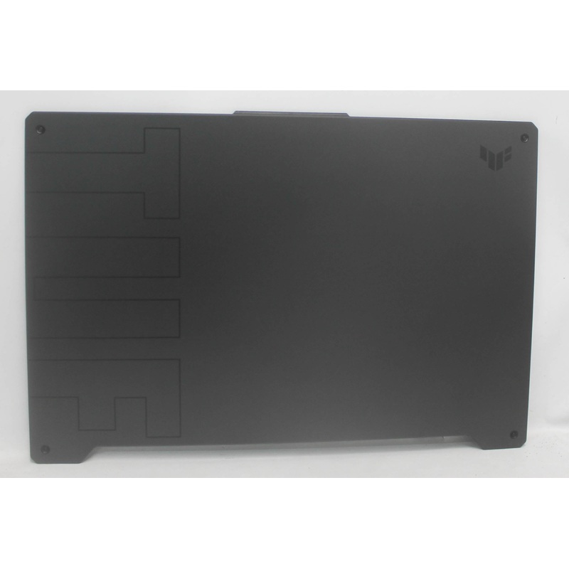 13NR0794AM0101 Lcd Back Cover Assy Guangtai Fa706Qn-2A Fa706Ic Fa706Qe Fa706QmCompatible With Asus