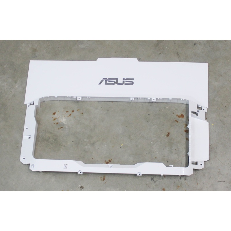 13PT02Z2AP0301 Rear Cover Sub Asm M5401Wua-1A Zen Aio All In One M5401Wua-Ds503TCompatible With Asus