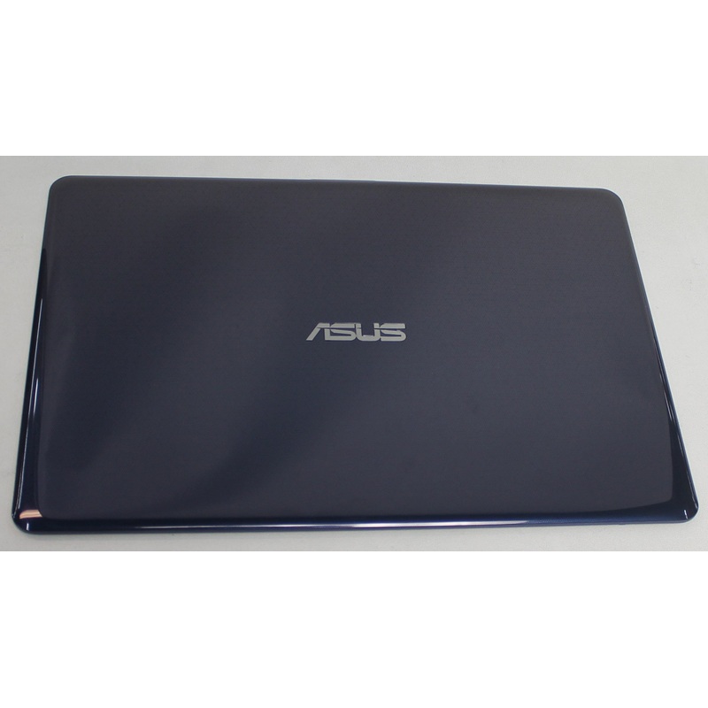 3NXKCLAJN40 Lcd Back Cover Vivobook E203Ma-Ys03 E203Mah-1B SeriesCompatible With Asus