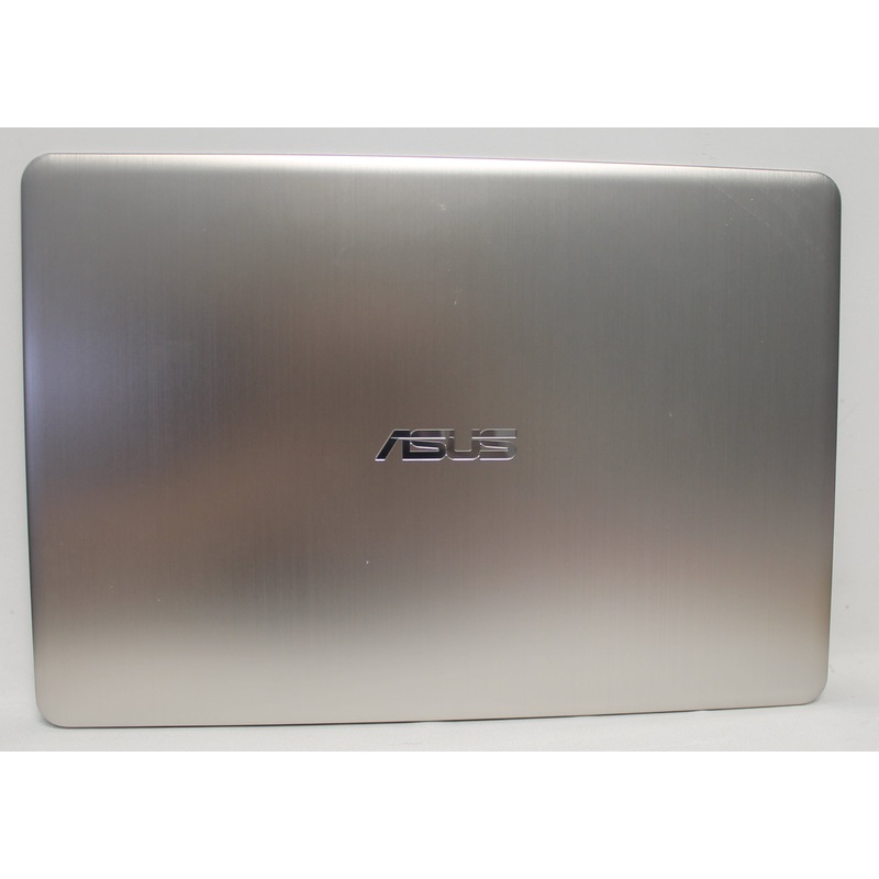 90NB0GF1-R7A010 LCD BACK COVER ASSY X411UA-1A VIVOBOOK S14 S410UN-NS74 Compatible With ASUS