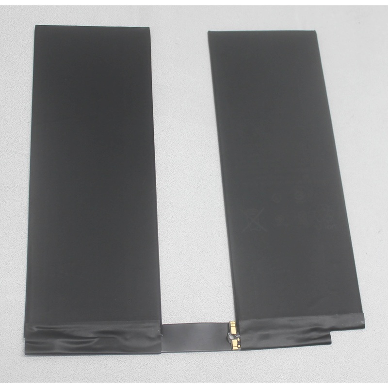 A2153-BATTERY Battery For Ipad Air 3 A2153 Compatible With APPLE
