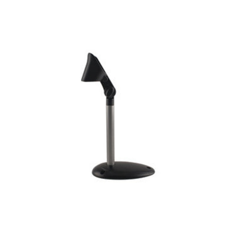 Wasp 633808929664 barcode reader accessory