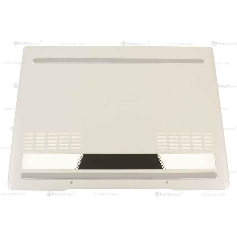 New Dell OEM G Series G5 5590 SE Laptop Base Bottom Cover Assembly 64Y70