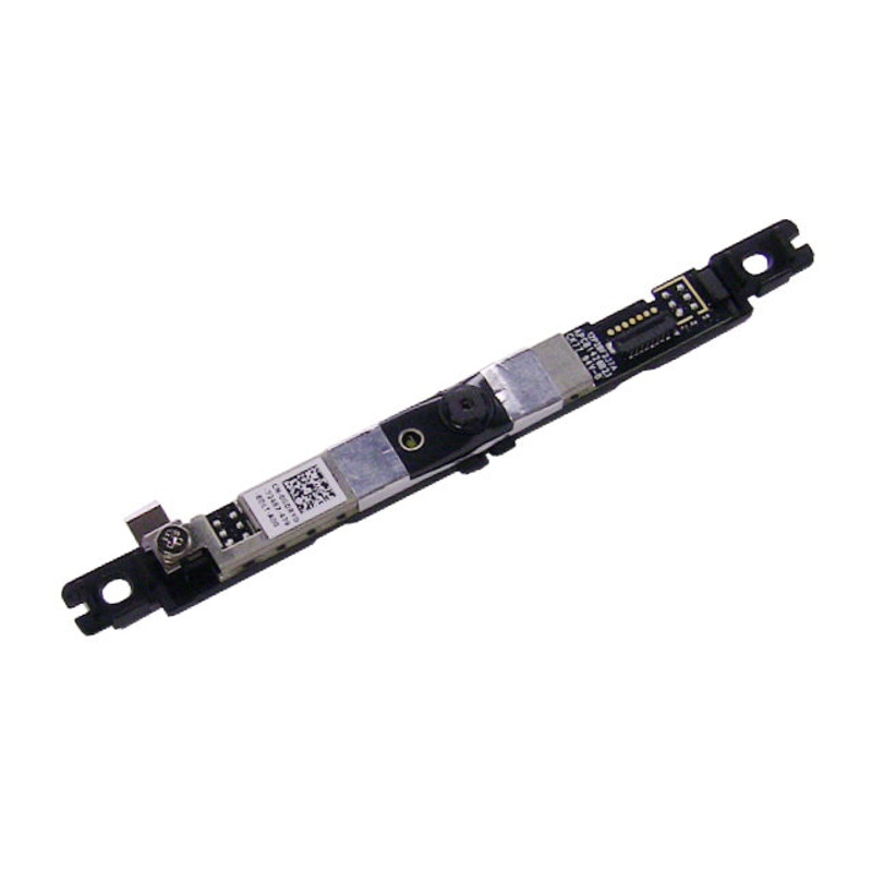 Used Dell OEM Inspiron 23 2350 XPS One 2710 2720 All In One Desktop Web Camera GDRYD