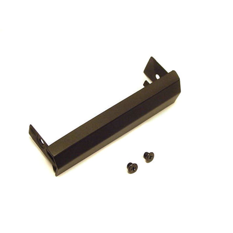 Used Dell OEM XPS M1330 Hard Drive Caddy YT024